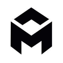 Mindable