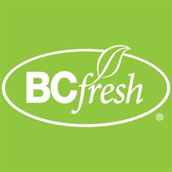 BCfresh