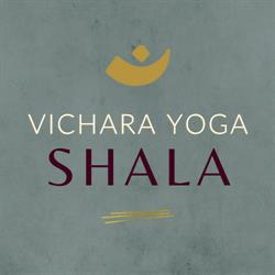 Vichara Yoga Shala