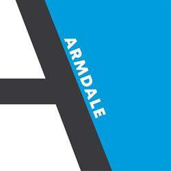 All-Risks Insurance Brokers Limited