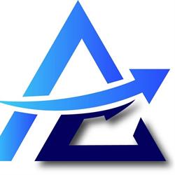 Accotech Financial Services