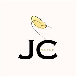 JC Nails