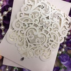 Wedding Cards Boutique