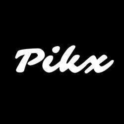 Pikx Photography Studio