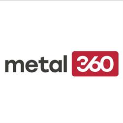 Metal 360 Inc