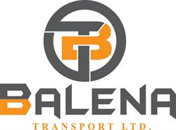 Balena Tansport Ltd