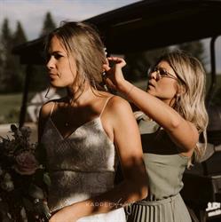 Coiffure JOanie