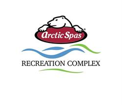 Arctic Spas Recreation Complex