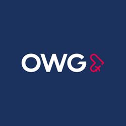 OWG