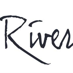 Riverfront Apartments