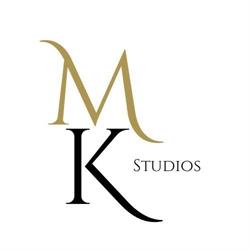 MK Studios