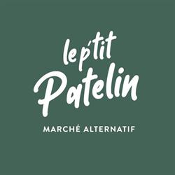 Le P'tit Patelin