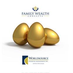 Family Wealth Concepts