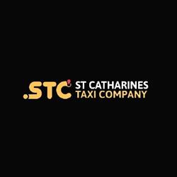 St Catharines Taxi