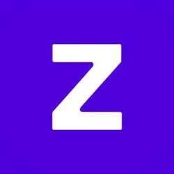 Zentek