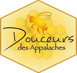 Douceurs des Appalaches