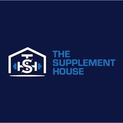 The Supplement House
