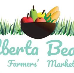 Alberta Beach Farmers' Market
