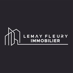 Lemay Fleury Immobilier