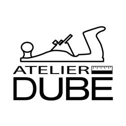 Atelier Dubé