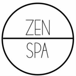 Zen Spa Massage