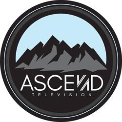 Ascend Television