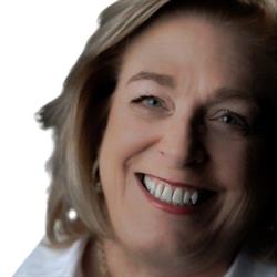 Lise Setlakwe Coachexpert