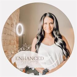 Enhanced