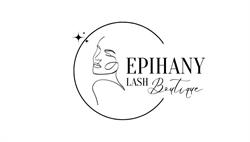 Epiphany Lash Boutique