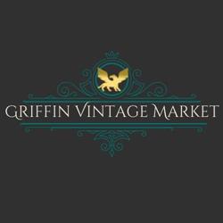 Griffin Vintage Market