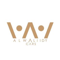 ALWALIIDY CARS