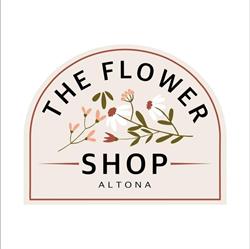 The Flower Shop Altona