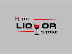 Wabamun Liquor Beer & Wine Shop