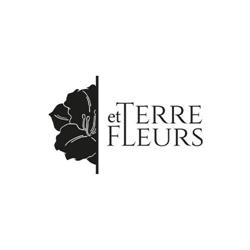 Ferme Florale Terre et Fleurs