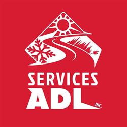 Services ADL Inc.
