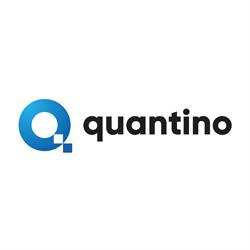 Quantino