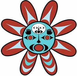 Tsleil-Waututh Nation School