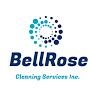 BellRose Janitorial Services
