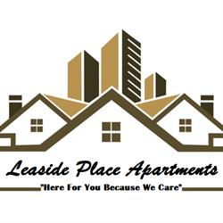 Leaside Place Apartments