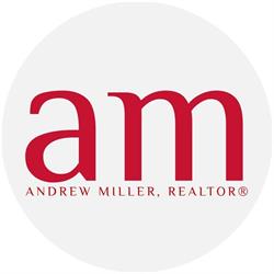 Andrew Miller Realtor