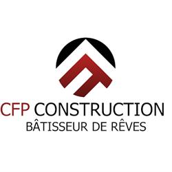 CFP Construction