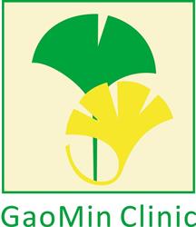 Gaomin Clinic
