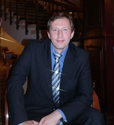 Mikhael Sakovich