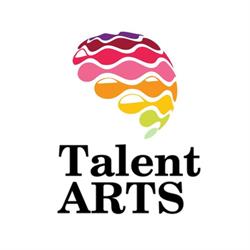 Talent Arts