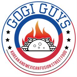 Gogi Guys Co.