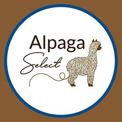 AlpagaSelect