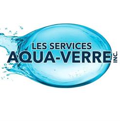 Aqua-Verre Inc