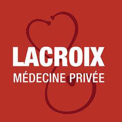 Lacroix Médecine Privée - Laval