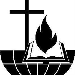 Mississauga Evangelical Missionary Church