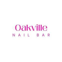 Oakville Nail Bar